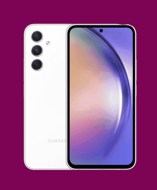 Samsung Galaxy A-Serie