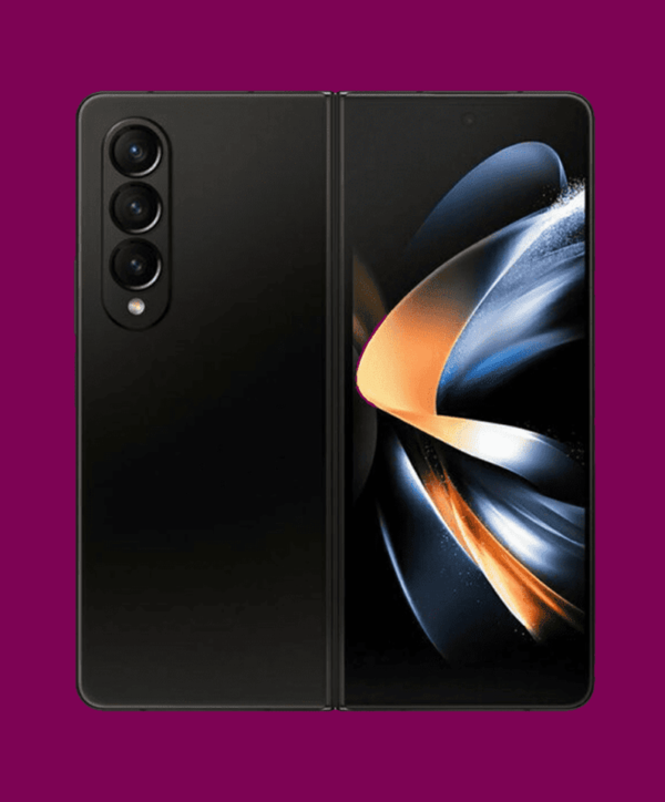 Samsung Galaxy Z-Serie