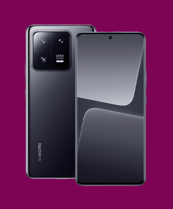 Xiaomi Mi-Serie