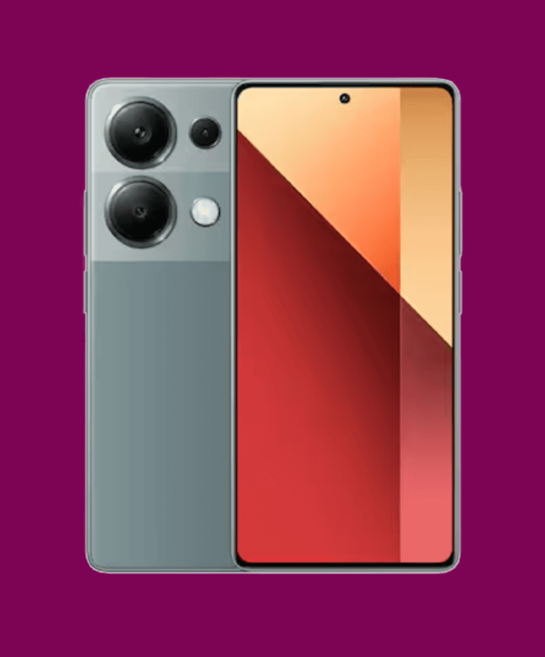 Xiaomi Redmi-Serie