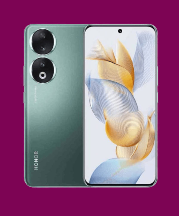 Honor Magic- Serie