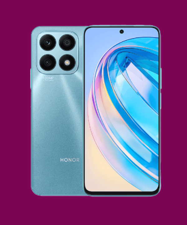 Honor X-Serie