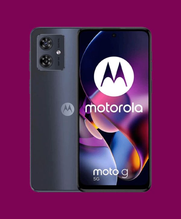 Motorola G-Serie