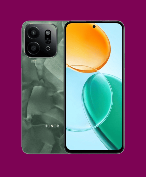 Oppo Find-Serie